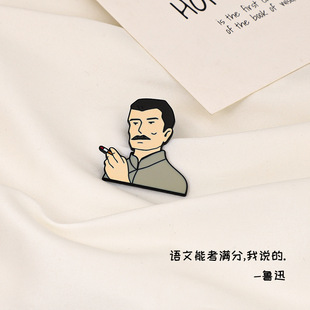 ��Ѹ�����Ů�ɐ���ϵ���¿�ͨ�eᘿ��ins�����Ժ��s�ٴ����