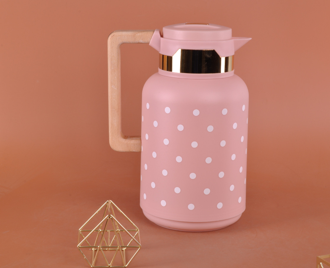 mmexport1610250113608