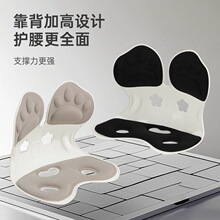 �k�������������ο��|�W�����˳C���o�����|�����o������ƨ�|����