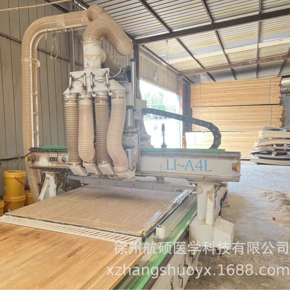 Camas medicinales envueltas 95 sala de salud sala de sauna sala de belleza sala de fumigación sala de energía infrarroja lejana