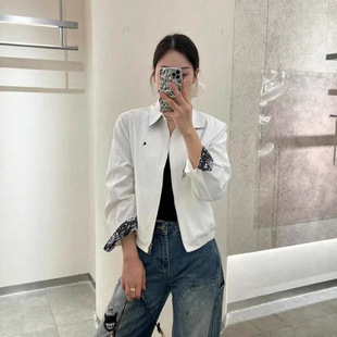 �߰汾���X�L�A������С�R�̽�������ƴ�Ӷ̿�I���׽����ϸɲ�