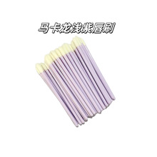 ���l50֧ÿ�����Ĝ\�ϴ�ˢ�R����ɫ��ɫ�ڼtˢ