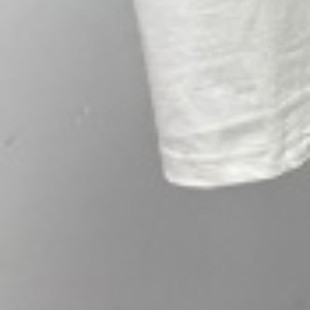 T-Shirt 49853 H