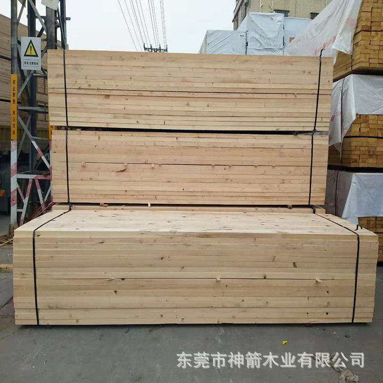 ������ľ������  ���Ҵ�����Ӧ  �ն���ǿ ���ظ�ʹ��