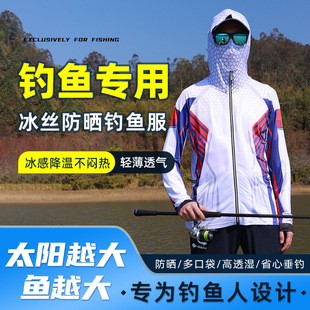 ��~���ñ��z��������ļ����ⴹ�͸���ٸ��L������·����⾀