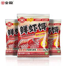 �~�D�r���D�ϳ�Ʒ�r�r�D�ﶬ��Ұឺڿ��a�~���~�r���r���D��