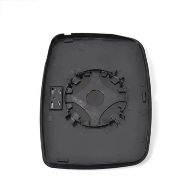 Rearview Mirror Reflector, Car mirror