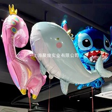 �ɐۄ����h�պ������XĤ��ͯ�������������Ɍ������b����յ���