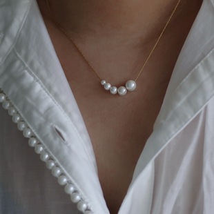 XL143  �u׃�������w�����朶�� ���18K�� һ�����l