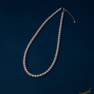 ��Ʒ��ˮ����O��С��baby����S925�y�����ەr��Ů���i���