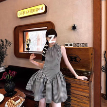 ������ȫѝ����һ��y�o������̿�����ȹ��Ů�Мp�g�B��ȹ