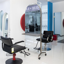 �l�����l�R̨�p���T�Ͳ��P䓼��l�R���������l���ƄӠCȾ�๦��