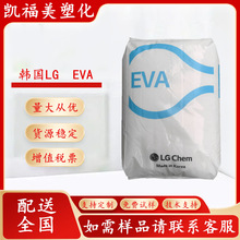 EVA EA28025 �n�� LG �����c���ϻ� �z𤄩�T�ό�����