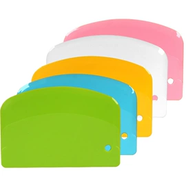 擀面杖;手动打蛋器;食物研磨器