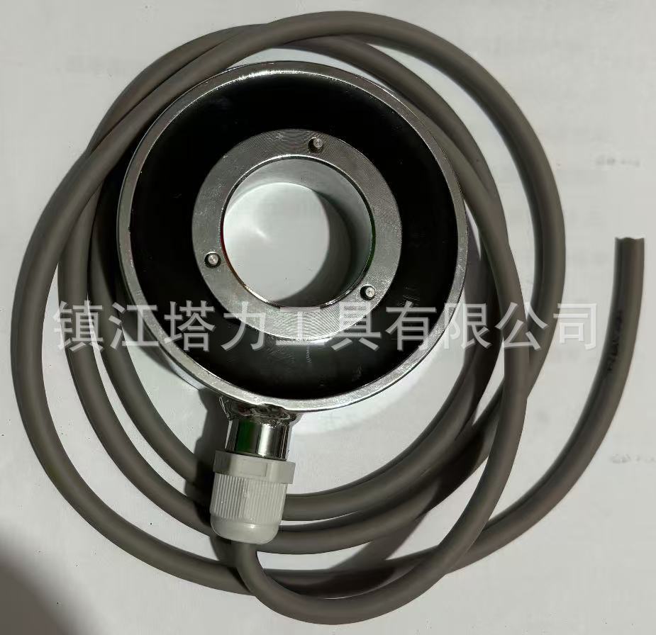 0317ad19dd507a5eb7fa58a07dcc50