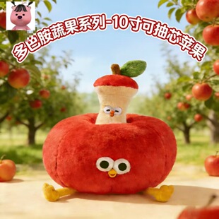 �¿���O���ն��u��ż����ë�q��߲�������ż�ɐ۳��ȿɰγ���