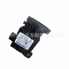 �����������1.6J31�������Ƶ�Ԫ28590-C9968���������������Ȧ