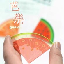 ���ֵ�Ř�ƴ�P���ĳ� ���う����Ȥζ���ЌW���������y���߳���