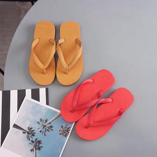 ����������Ь�������ϼҾ��⴩����ܛ�כ���Ь��ʽ��Ь�����l�羳