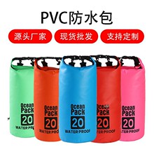 �F؛����pvcͰ��Ư����¶�I��Ӿ�����⸡����ˮ�����p��������e