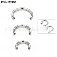 F136��R��UC�hG23⁺Ͻ���Q�����ᔶ�ᔱǭh���w�����Ʒ�r��