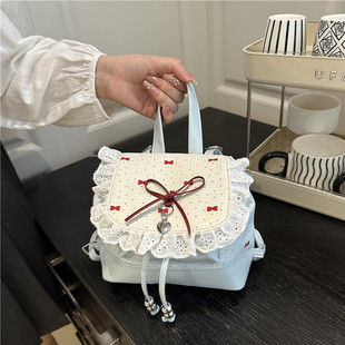 �ļ��¿�С���߼����p�米��Ů�����OӋ�����e���|ͨ���p���