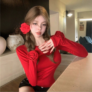 �����¿������@�������OӋ�Ъ������·�ɫ����A�I�L������T��Ů