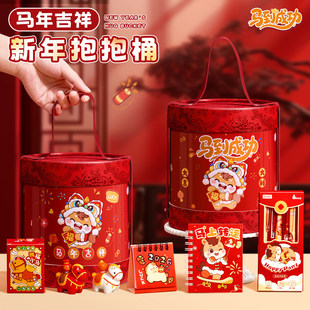 �׃��@����С�Y�ͯ���հ��ֶY�Ю��I�xʽ��ä��С�W�����ê���