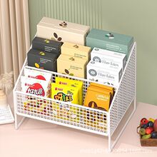 �ӌ���������������ˮ����ʳ�ռ{�ܼ����ռ{�����͏d̨�������