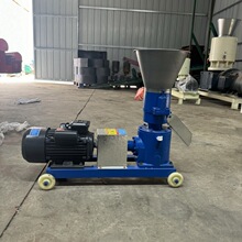 ���״󶹴���ɣ�~�ջ��Q���ӷ��������C ţ������w���C