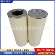 I-61187TB��Ȼ��ܵ��Vо������վ�pͲ�����͞V�Wȼ�����͞Vо