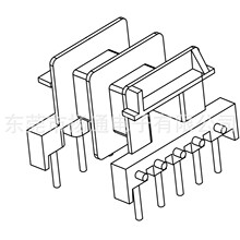 EF20׃�����Ǽ�EF21�ľ�Ǽܸ��l�Ǽ�bobbin�p����ʽ5+5� 2038