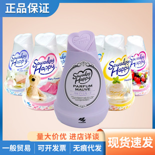 �ձ�С�ֳ���Ԫ���w���ㄩ�҃��l���g��������ζ����120g