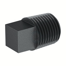 NPTF Male �͉�̼��Ľ��^��z���^ 114P364