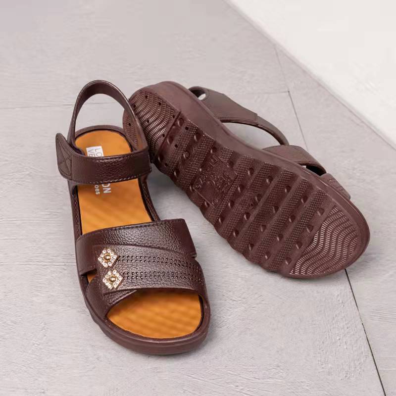 微信图片_20220120174858