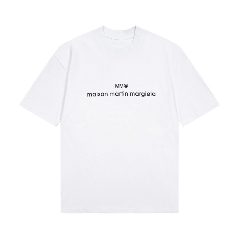 M868 branco / S