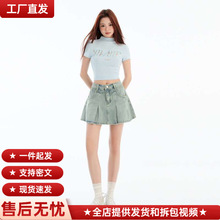 �ֻ�������ǳ��ɫ���ļ�ʱ�аٴ����ţ�а��޶�ȹŮ
