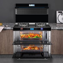 �������傥˼���������������¿��Ԅ���ϴ�ͻ�������������b����