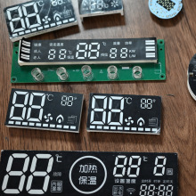 �l늙Cˮ���^��ĥ�C�����C�{�����C�S��led���a�܃�����led���a��