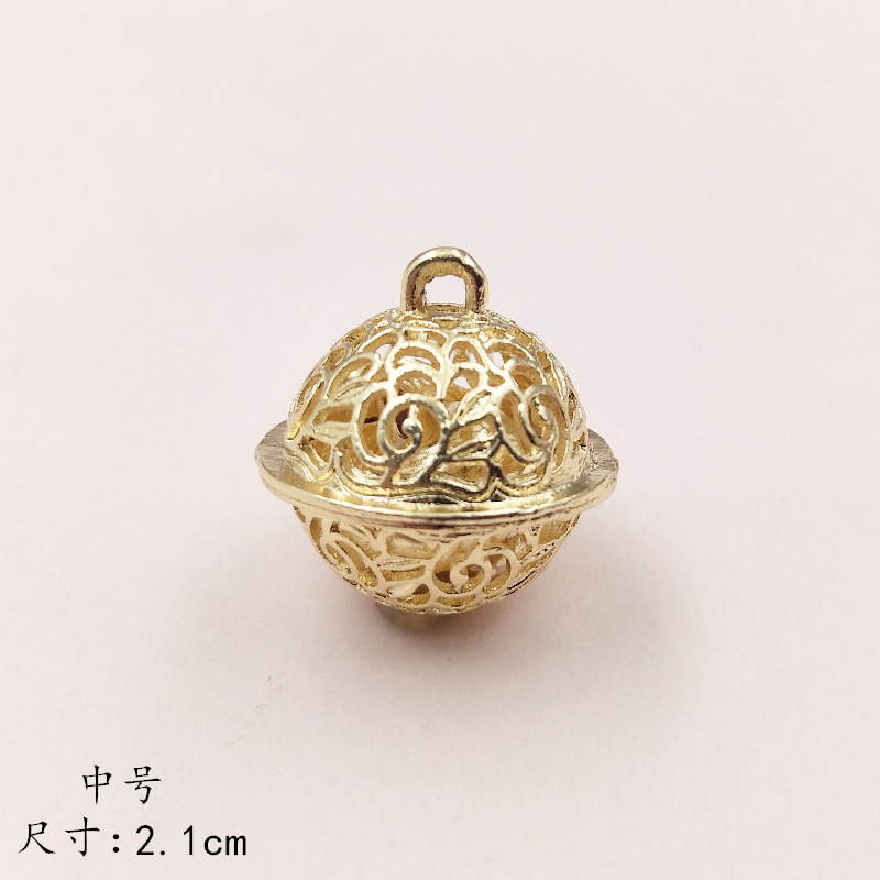 IMG20211112160626_副本