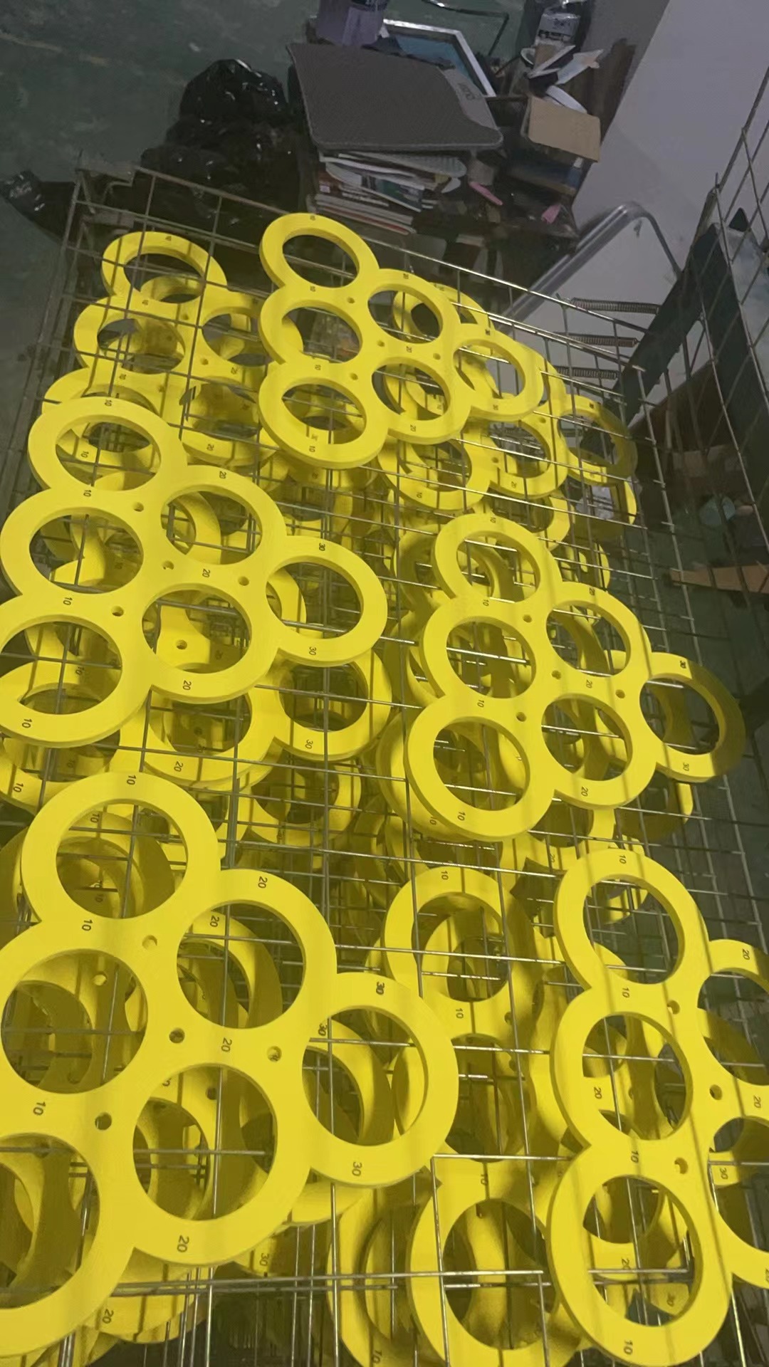 c71c289f262facc98886d1f48360d4