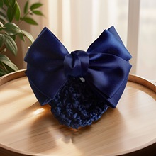 �����Ʒ�{�n�������Y�I�^���l�W�W���Ƶ��y�пս��oʿ�^���^�