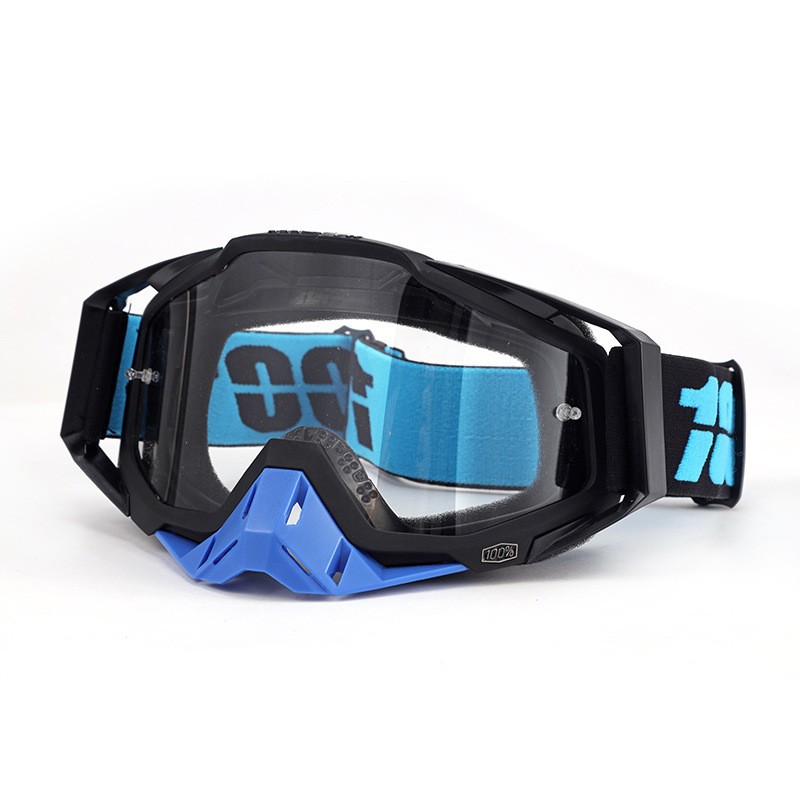 Старый 100:C26 черный каркас синий нос черный край пряжка белый лист