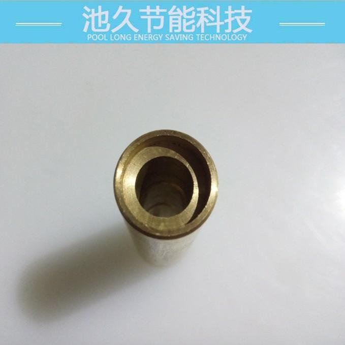 星菱FW7777系列配件2 筒绷车配件系列  星菱FW7777针杆上下套筒