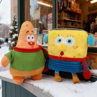 �¿�d����ë�q��żë���ɴ��ǹ��Ѓ�ͯ�ɐۿ�ͨë�q��߲�����