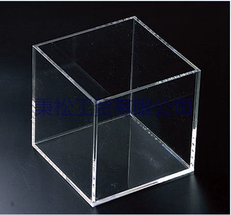 唯乐创想 Lego, constructor, toy, handmade, Birthday gift, wholesale