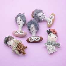 �n�������ɐۿ�ͨ�����^��ˇ��ż���Ʒ����ֹ��������o��