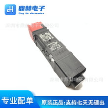 ԭ�b늴��i��ȫ�T�_�P�Cе D4SL-N2NFG-D N2FFG N4AFA �T�i���F؛