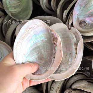 �؃r覴ð��ް��U�~���p΢�Ɠp��ȱ����β����޹ȼ��������⚡��U