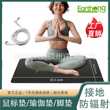 �ӵؚ��٤�|���o����|��ˉ|���̼�w�S��ݗ��ӵ�������z�؉|